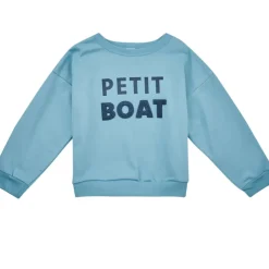 Petit Bateau - LOGO