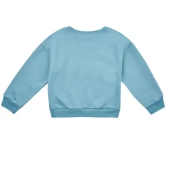 Petit Bateau - LOGO