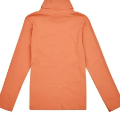 Petit Bateau - LOI