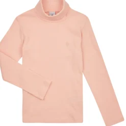 Petit Bateau - LOI