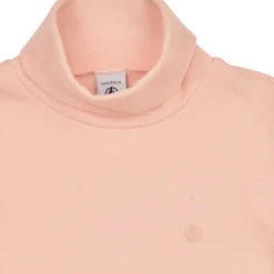 Petit Bateau - LOI