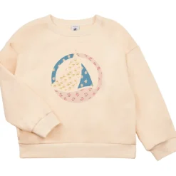 Petit Bateau - LOMENIE
