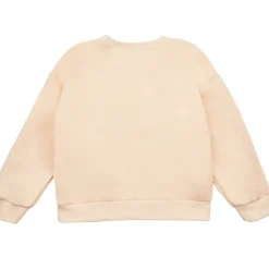 Petit Bateau - LOMENIE