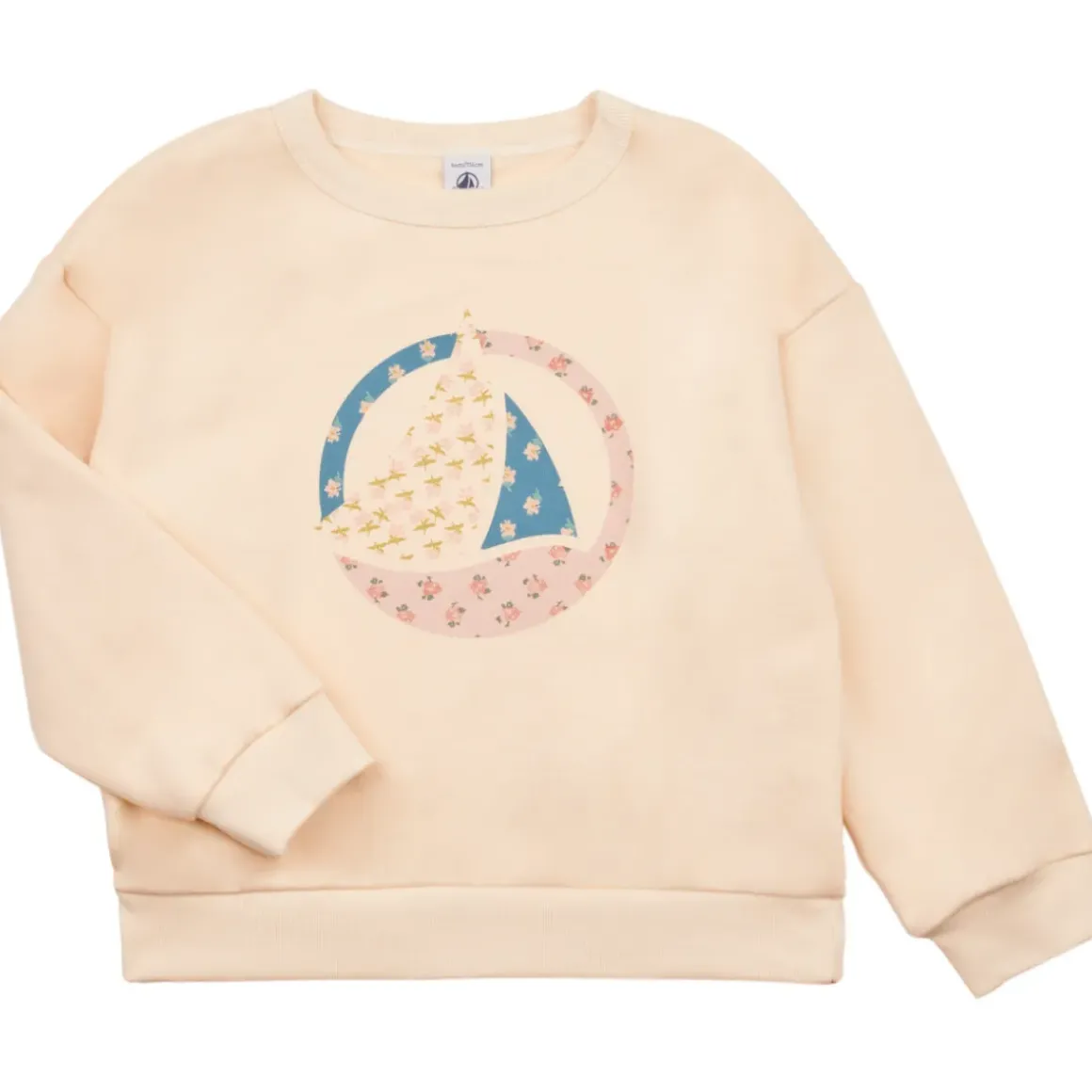 Petit Bateau - LOMENIE