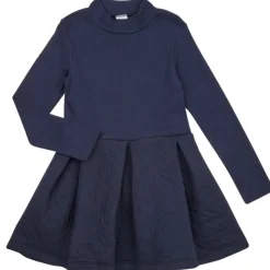 Petit Bateau - LOUANGE