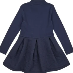 Petit Bateau - LOUANGE