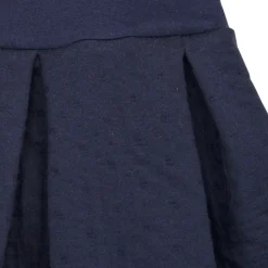 Petit Bateau - LOUANGE