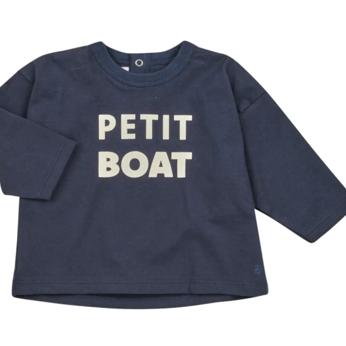 Petit Bateau - LUNE