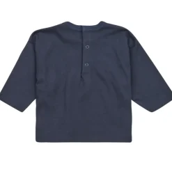 Petit Bateau - LUNE