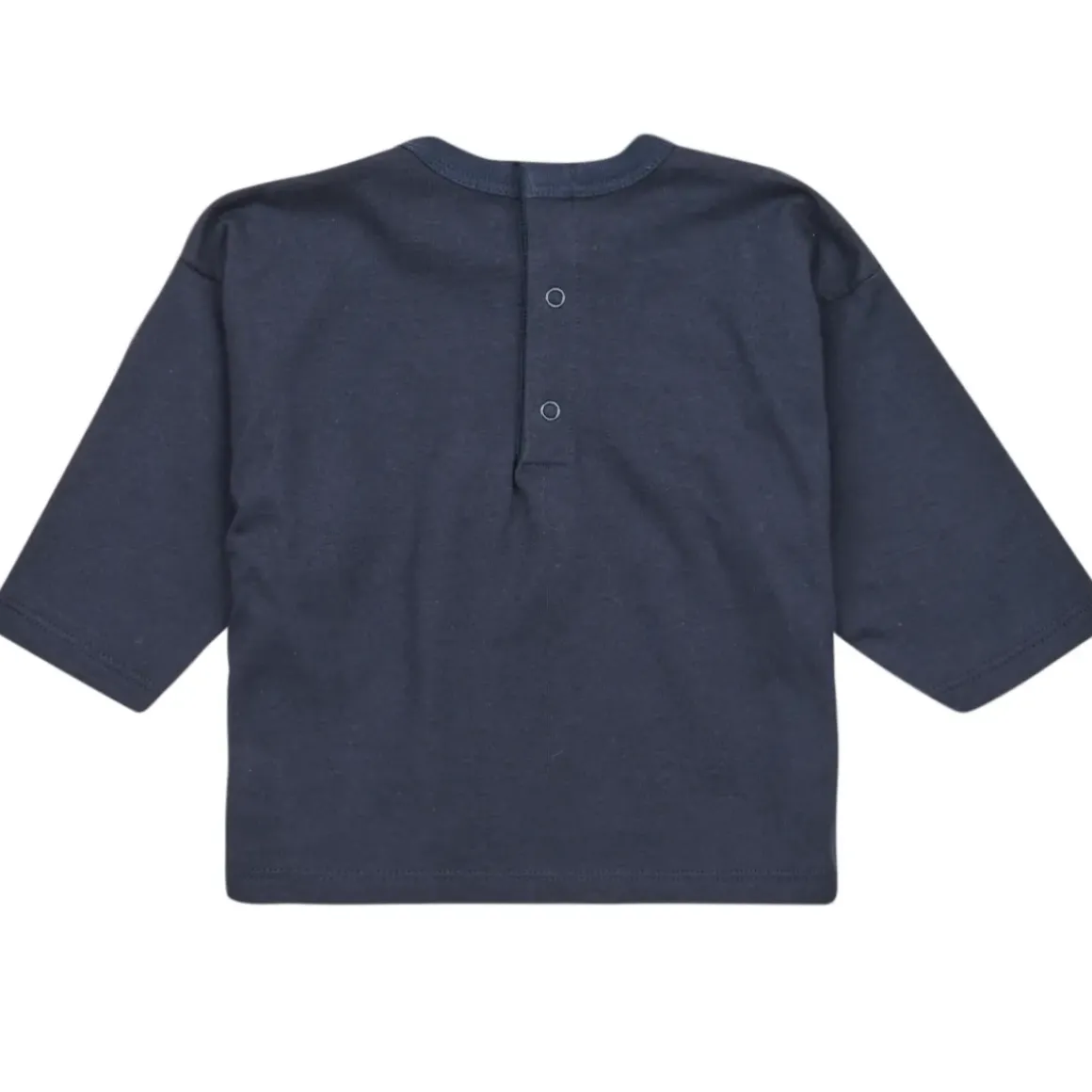 Petit Bateau - LUNE