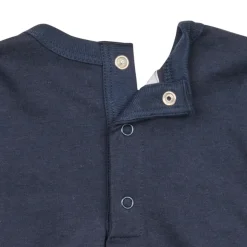 Petit Bateau - LUNE