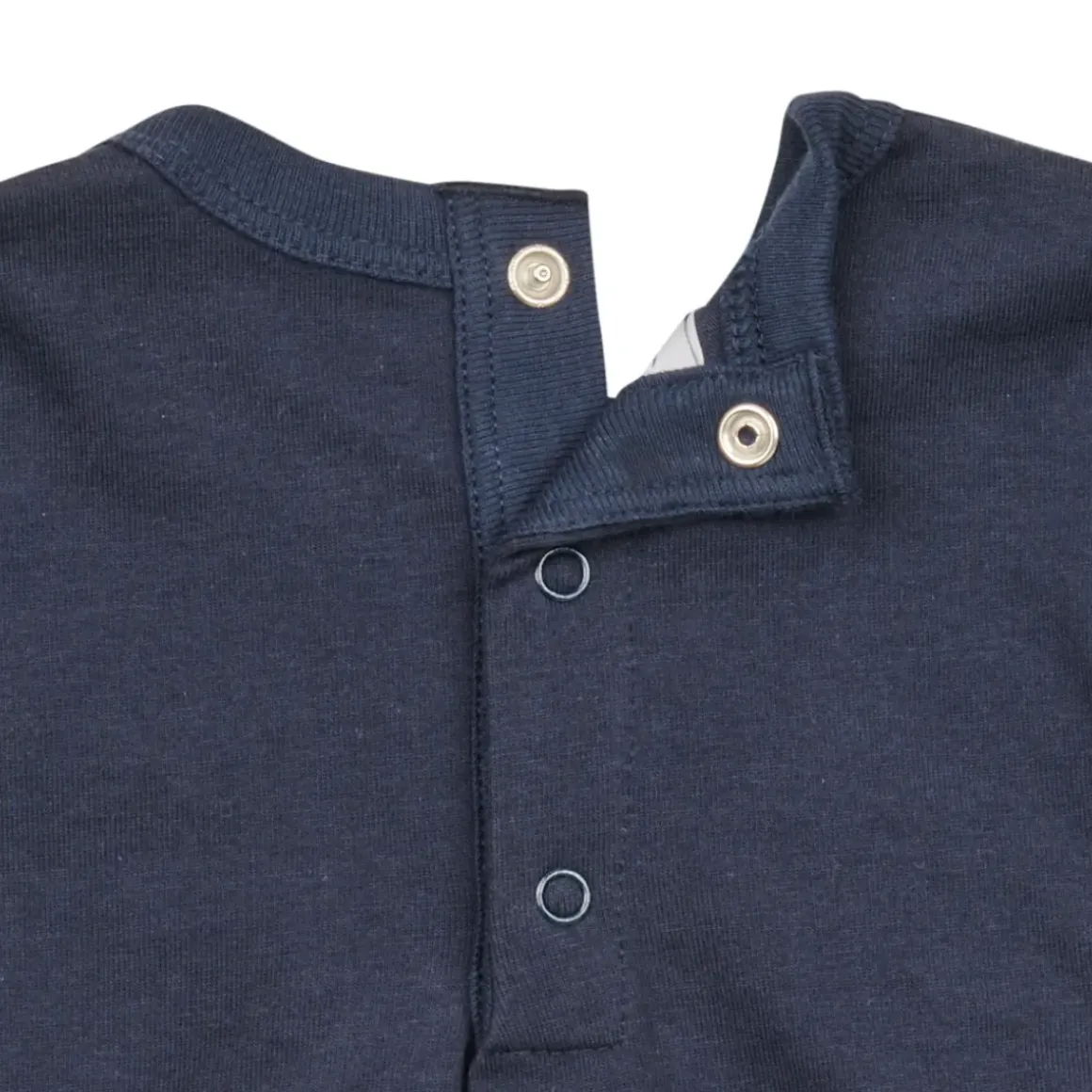 Petit Bateau - LUNE