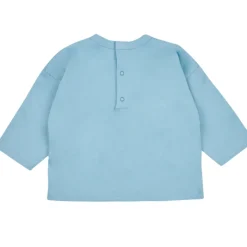 Petit Bateau - LUNE