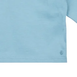 Petit Bateau - LUNE