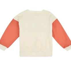 Petit Bateau - MAEL