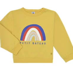 Petit Bateau - MAGDA