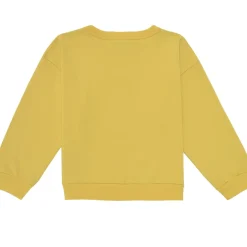 Petit Bateau - MAGDA