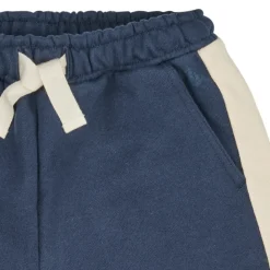 Petit Bateau - MALCOM