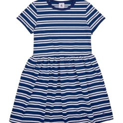 Petit Bateau - MARILYN