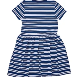 Petit Bateau - MARILYN