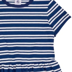 Petit Bateau - MARILYN