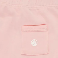 Petit Bateau - MATHEO