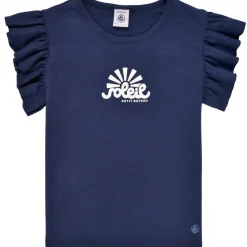 Petit Bateau - MAZARINE