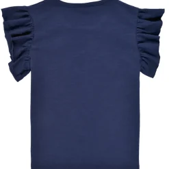Petit Bateau - MAZARINE