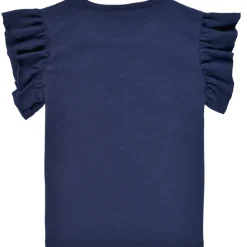 Petit Bateau - MAZARINE