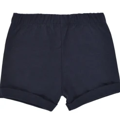 Petit Bateau - MEDERIC