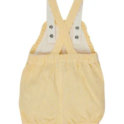 Petit Bateau - MERINE