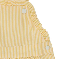 Petit Bateau - MERINE