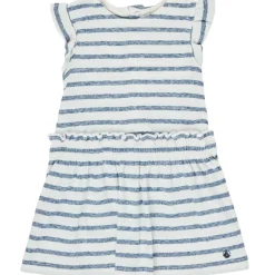 Petit Bateau - MILANAIS