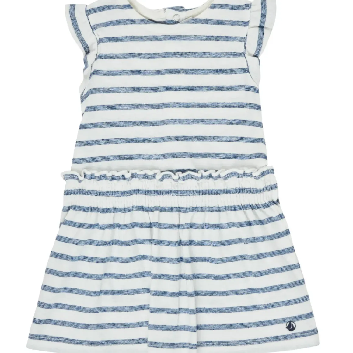 Petit Bateau - MILANAIS