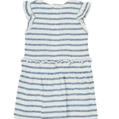 Petit Bateau - MILANAIS