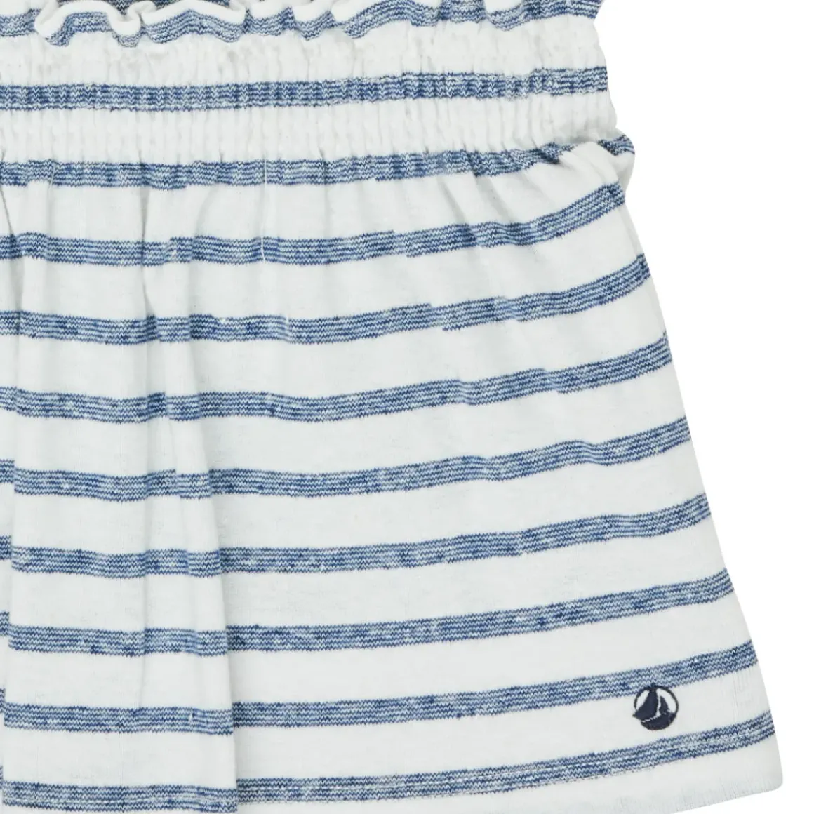 Petit Bateau - MILANAIS