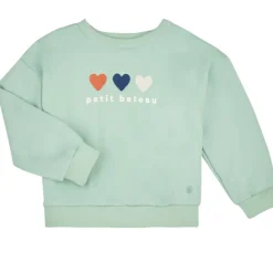 Petit Bateau - MORGANE
