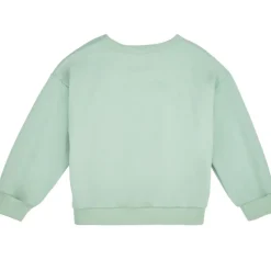 Petit Bateau - MORGANE