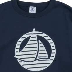 Petit Bateau - TARDE