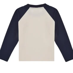 Petit Bateau - TARKO