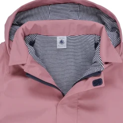 Petit Bateau - TARMAC