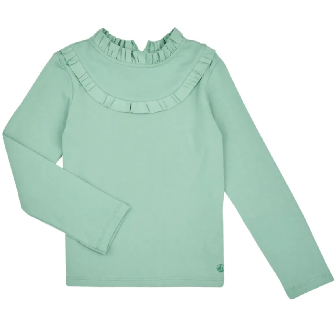 Petit Bateau - TELTY