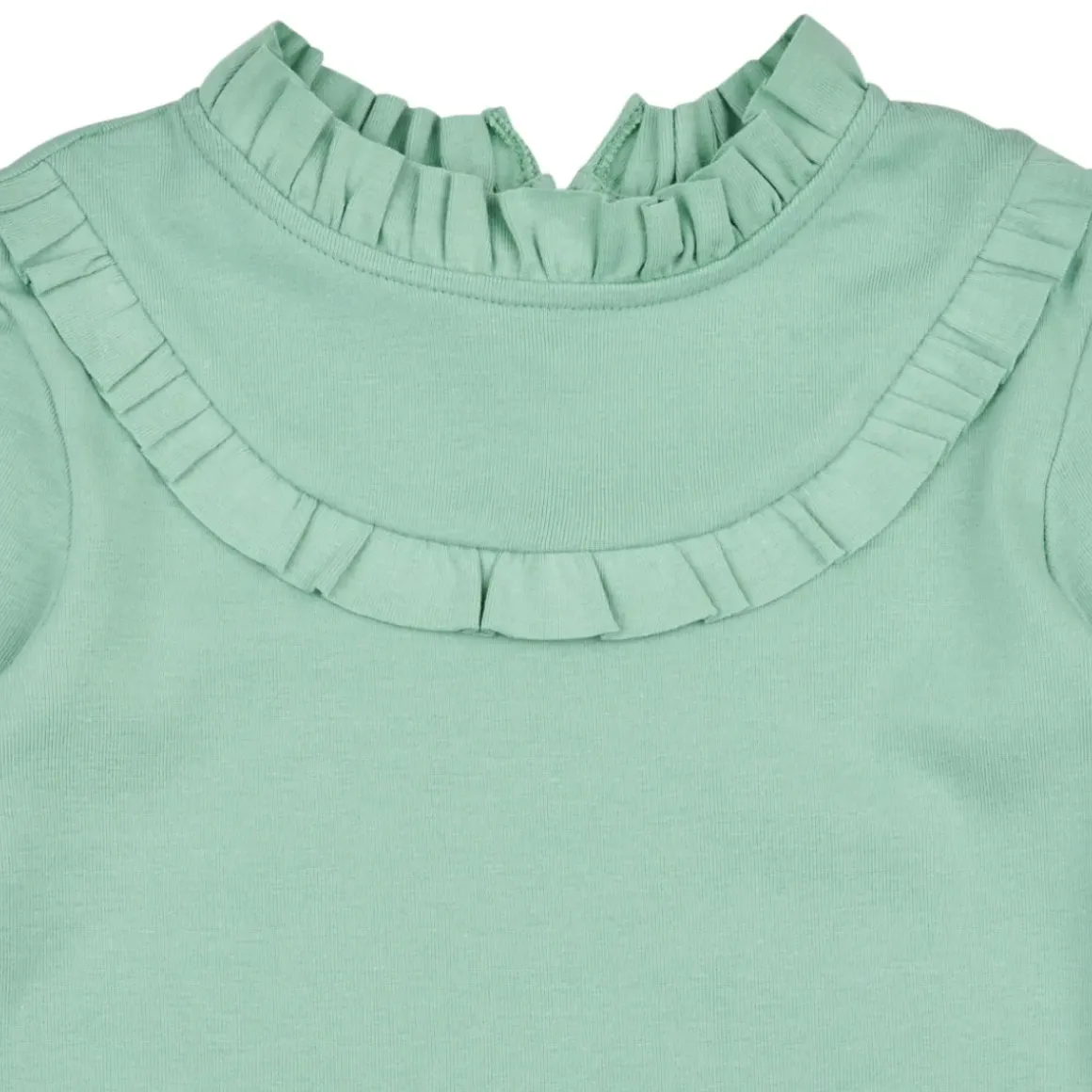 Petit Bateau - TELTY