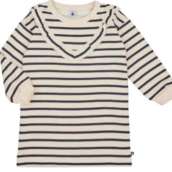 Petit Bateau - TENNIS