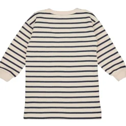 Petit Bateau - TENNIS