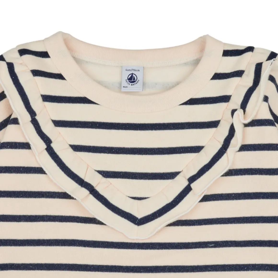 Petit Bateau - TENNIS