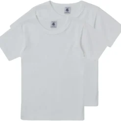 Petit Bateau - THEO
