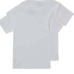 Petit Bateau - THEO