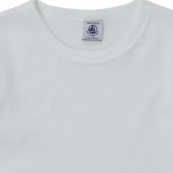 Petit Bateau - THEO