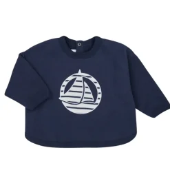 Petit Bateau - TIBATEAU